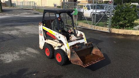 excavator skid steer combo for sale|smallest bobcat mini excavator.